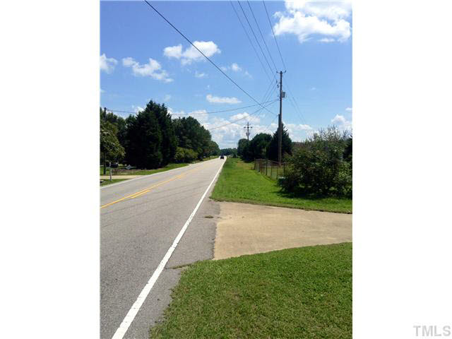 7199 Cornwallis Road Garner, NC 27529 - Photo 2 of 25 Gallery Image 2