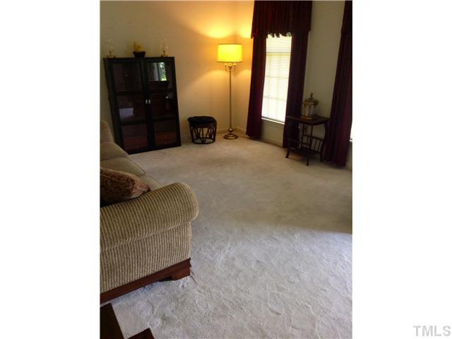 7199 Cornwallis Road Garner, NC 27529 - Photo 21 of 25 Gallery Image 21