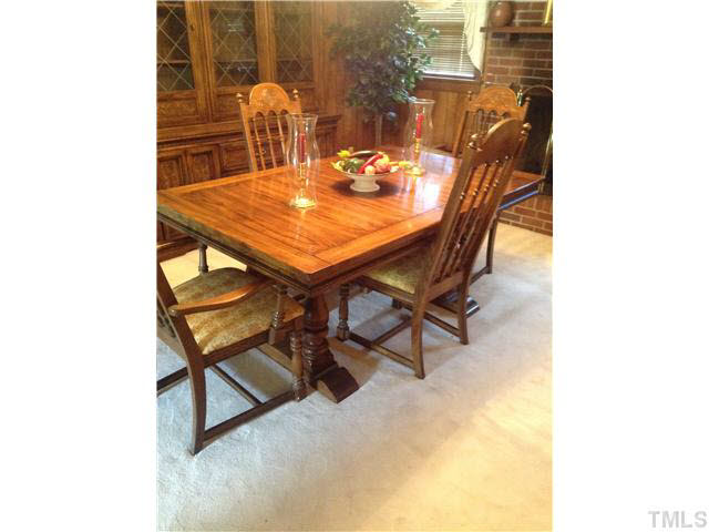 7199 Cornwallis Road Garner, NC 27529 - Photo 22 of 25 Gallery Image 22