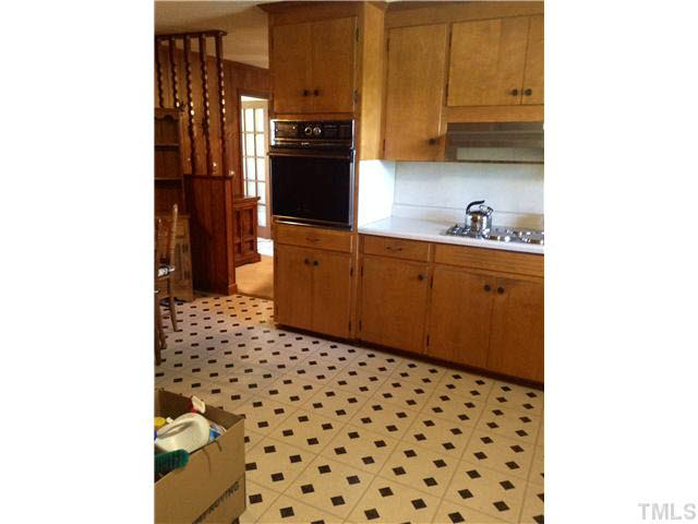 7199 Cornwallis Road Garner, NC 27529 - Photo 24 of 25 Gallery Image 24