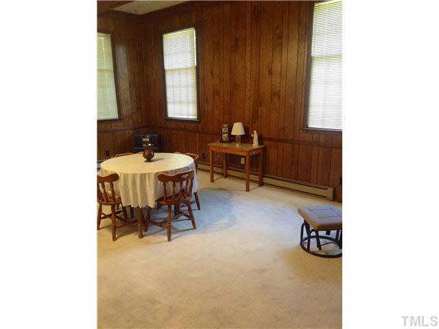 7199 Cornwallis Road Garner, NC 27529 - Photo 25 of 25 Gallery Image 25