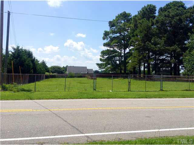7199 Cornwallis Road Garner, NC 27529 - Photo 4 of 25 Gallery Image 4