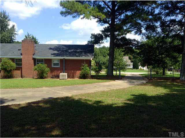 7199 Cornwallis Road Garner, NC 27529 - Photo 5 of 25 Gallery Image 5