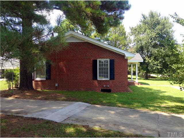 7199 Cornwallis Road Garner, NC 27529 - Photo 6 of 25 Gallery Image 6