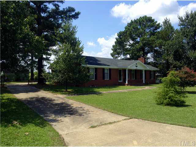 7199 Cornwallis Road Garner, NC 27529 - Photo 7 of 25 Gallery Image 7
