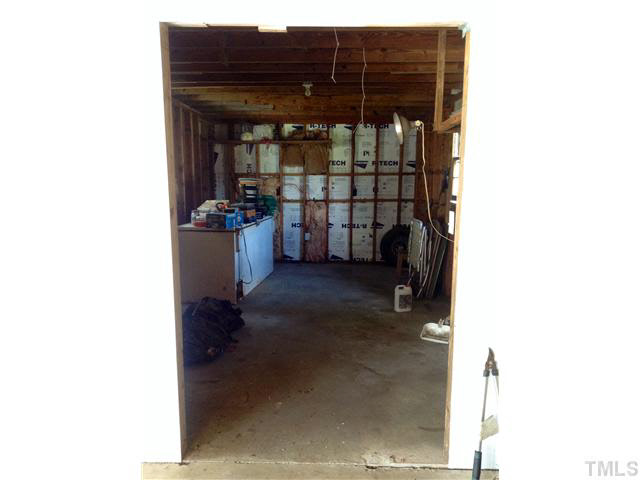 7199 Cornwallis Road Garner, NC 27529 - Photo 8 of 25 Gallery Image 8