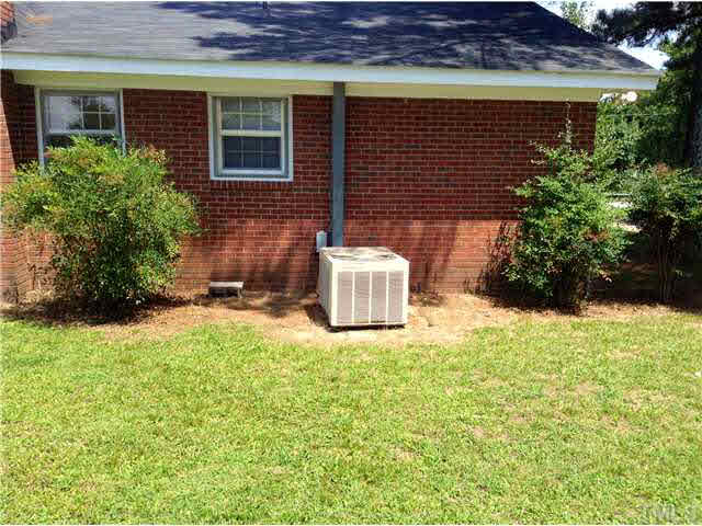 7199 Cornwallis Road Garner, NC 27529 - Photo 10 of 25 Gallery Image 10