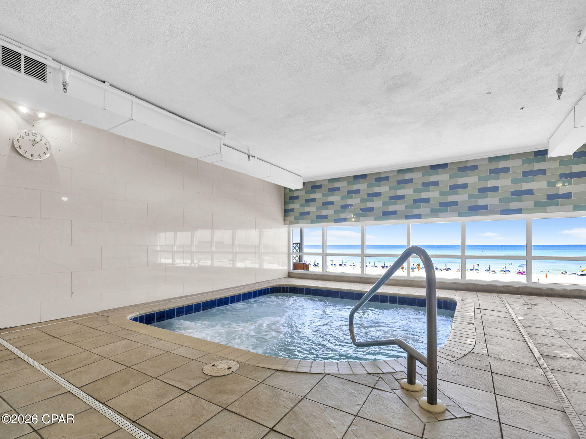16819 Front Beach Road, Unit 1501 Panama City Beach, FL 32413 - Photo 55 of 72