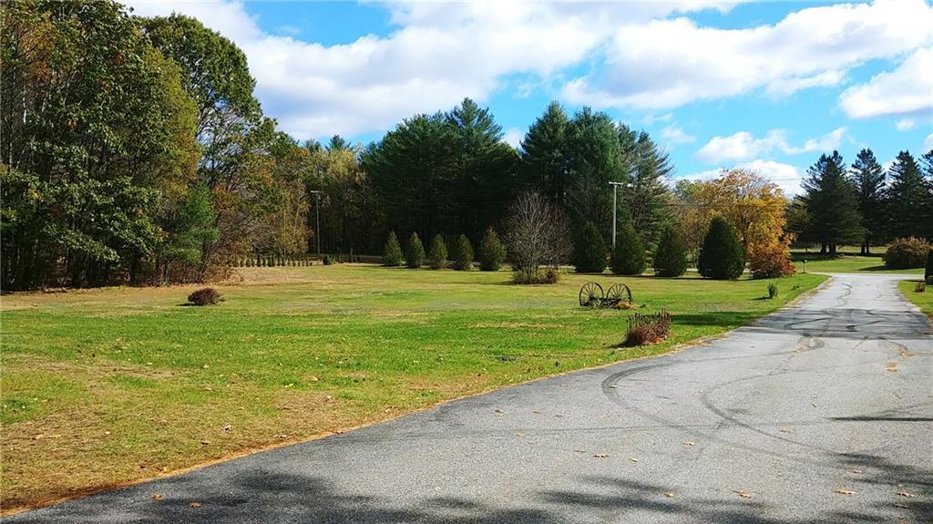 58 Tidswell Road Turner, ME 04282 - Photo 2 of 11 Photo