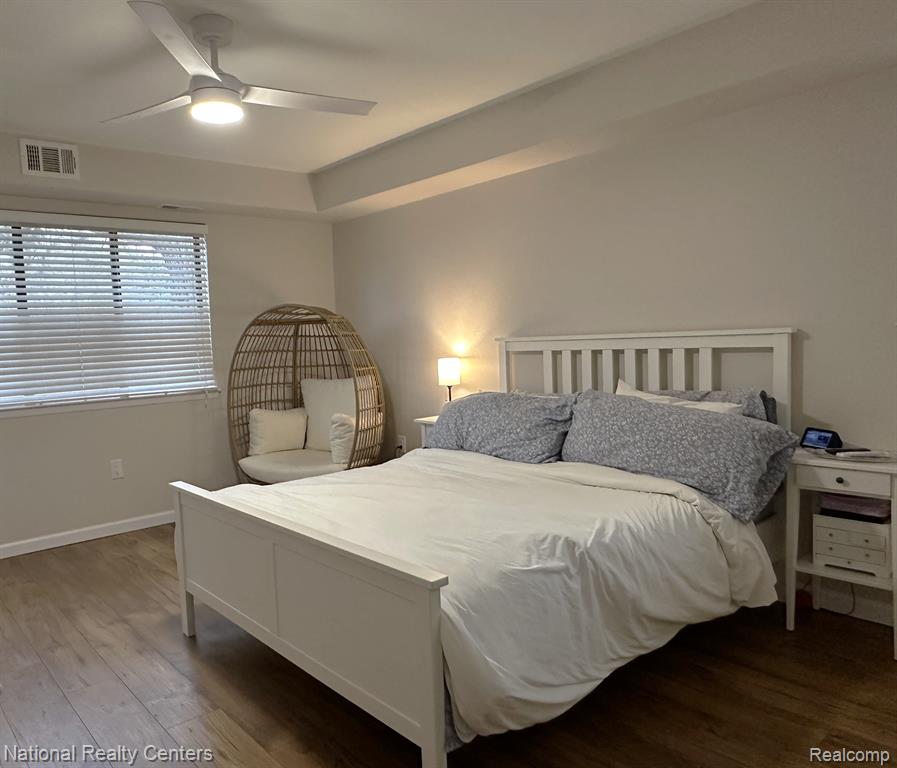 1683 Riverside Drive, Unit 3 Rochester Hills, MI 48309 - Photo 12 of 29