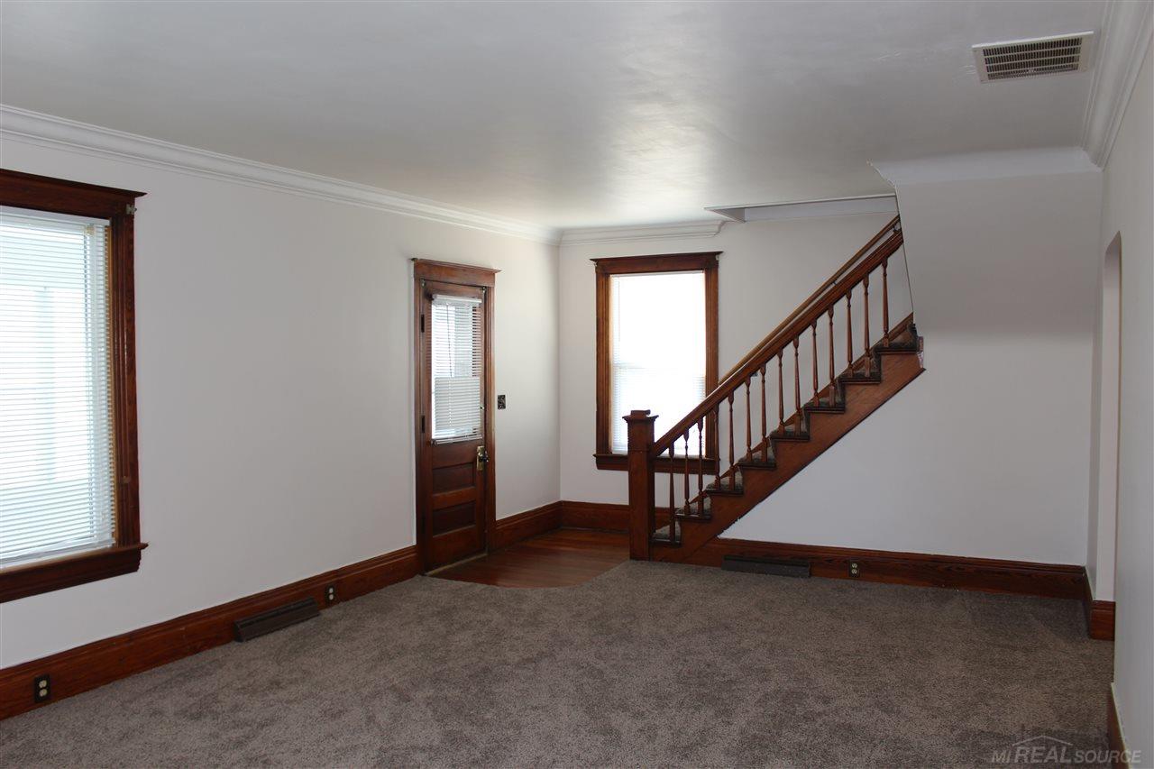 5554 Pointe Tremble Road Algonac, MI 48001 - Photo 14 of 36 31317942-13.JPG