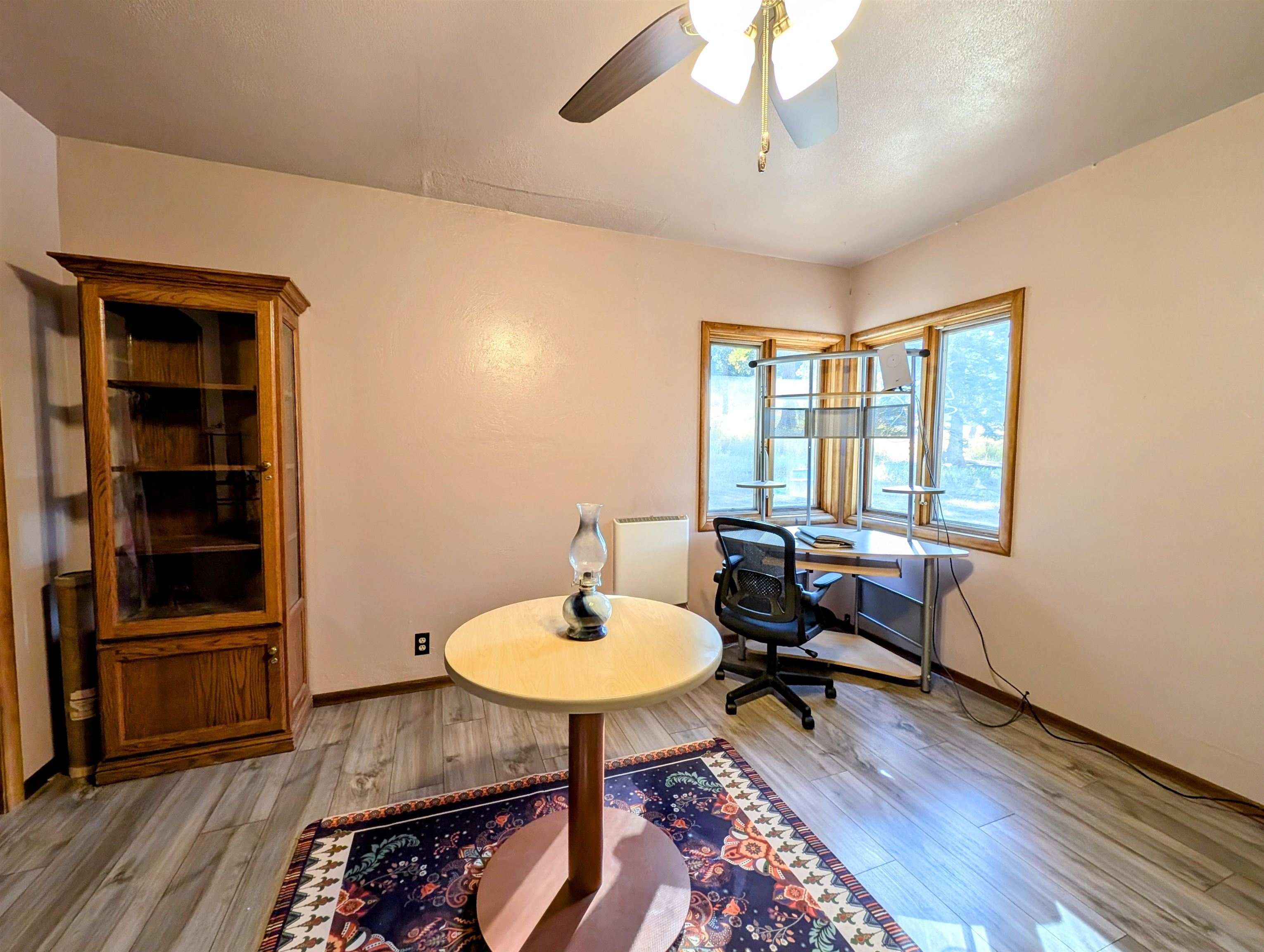 4439 Whittier Road Clayton, WA 99110 - Photo 28 of 49