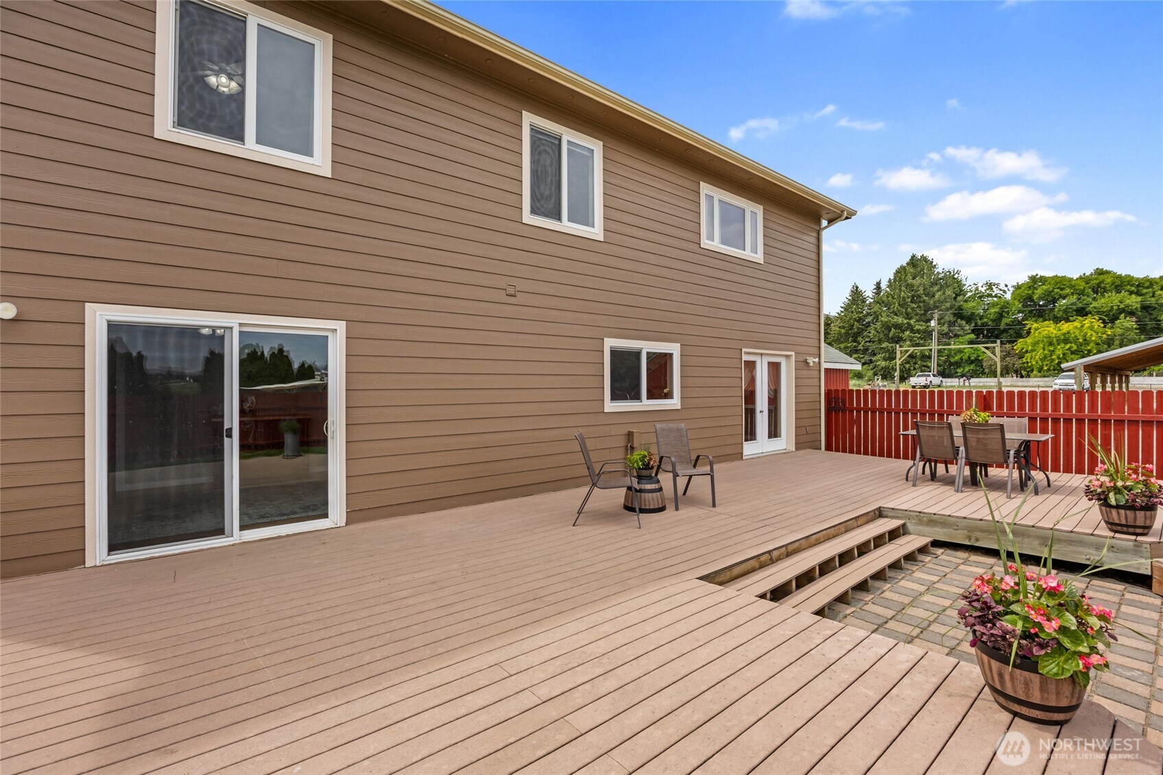 12 South Kirkpatrick Road Omak, WA 98841 - Photo 26 of 39