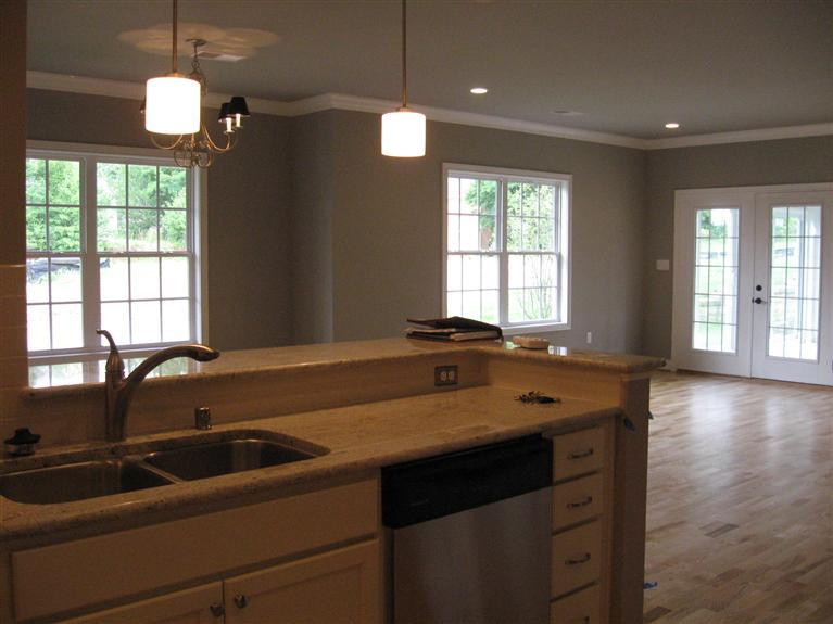 3584 Rabbits Foot Trail Lexington, KY 40503 - Photo 8 of 23 Photo 8