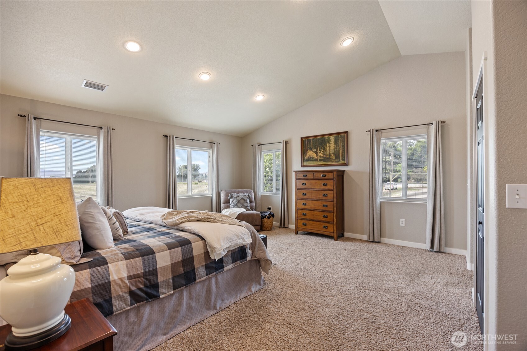 12 South Kirkpatrick Road Omak, WA 98841 - Photo 14 of 39