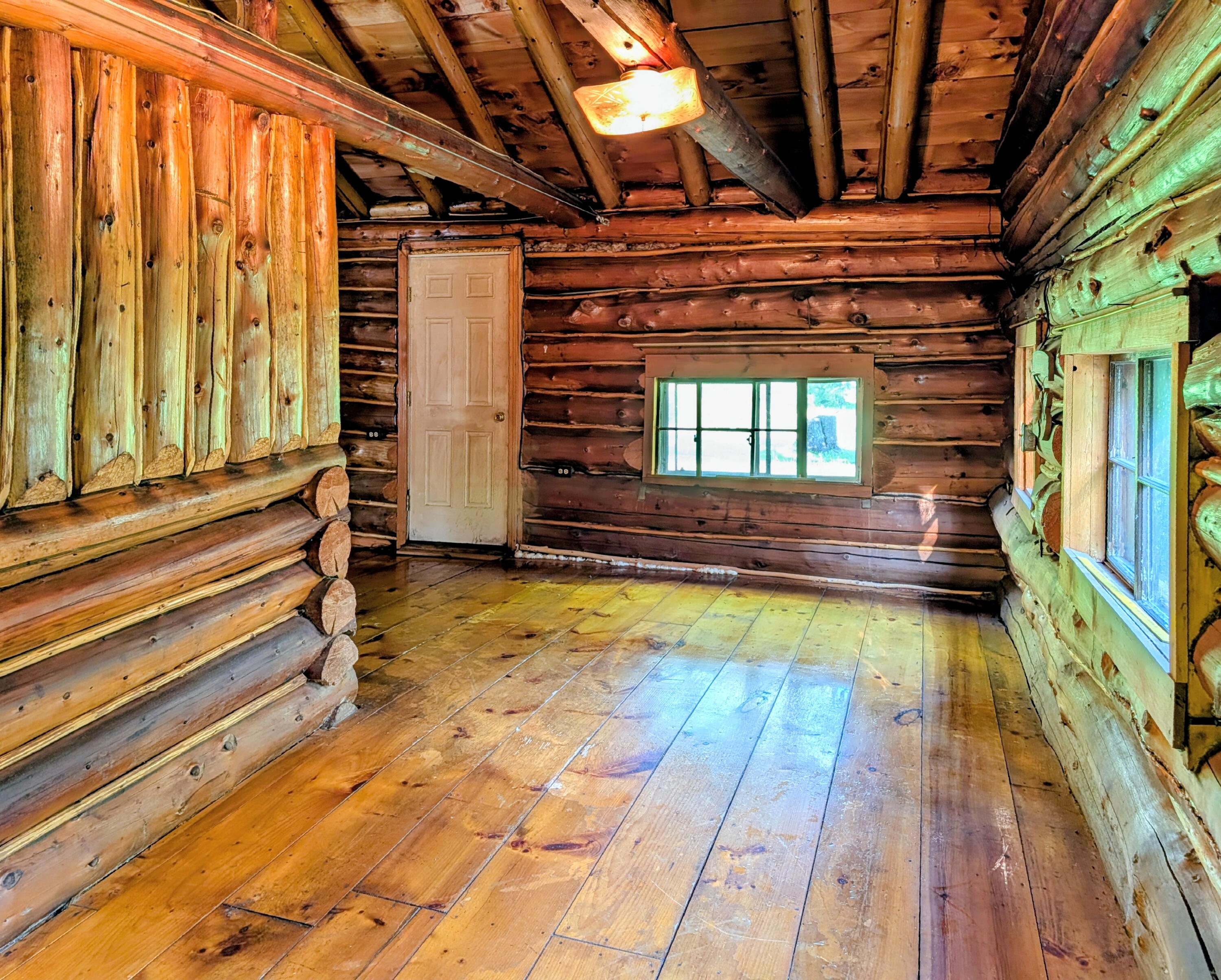 147 Calvin Gray Road Madrid Township, ME 04966 - Photo 29 of 68 147 Calvin Gray Road