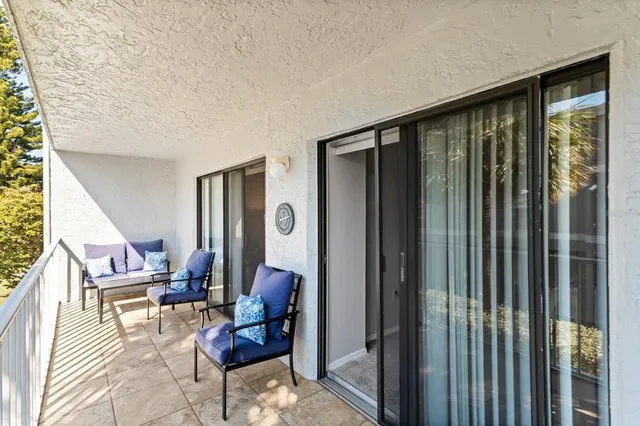 $2,850 | 719 Pinellas Bayway South, Unit 110, Tierra Verde, FL 33715