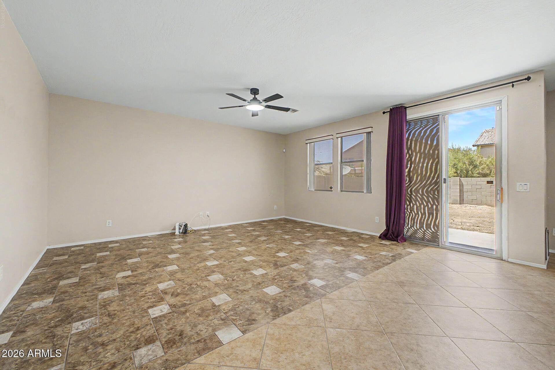 46152 West Sonny Road Maricopa, AZ 85139 - Photo 9 of 41