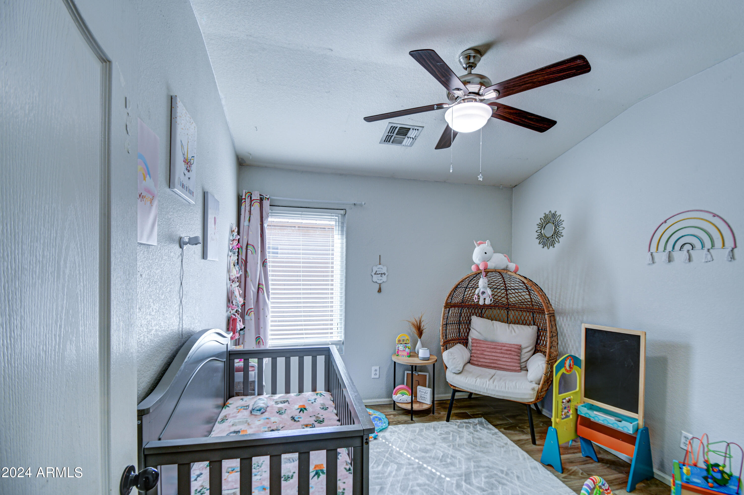 42463 West Venture Road Maricopa, AZ 85138 - Photo 15 of 21 Bedroom
