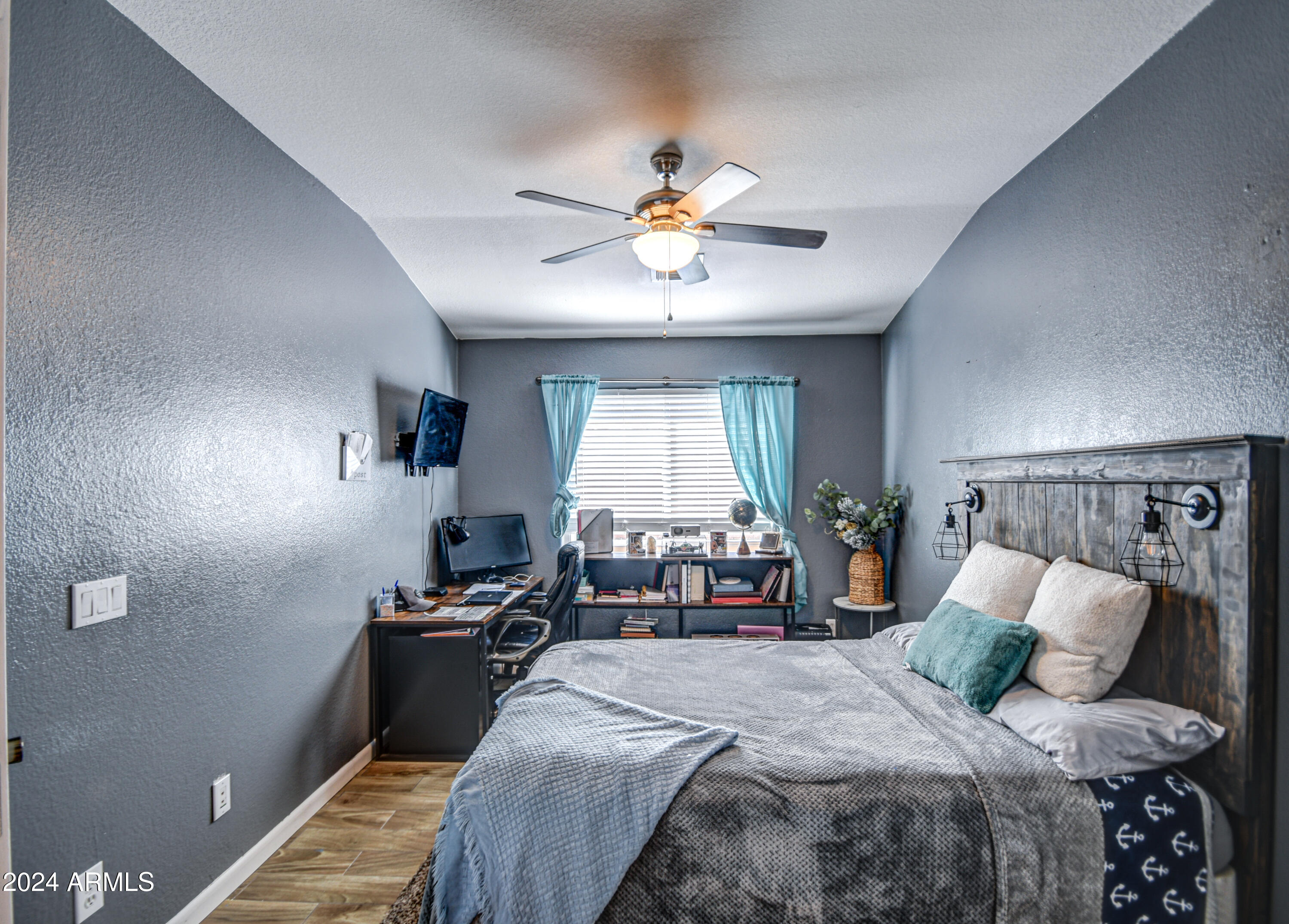 42463 West Venture Road Maricopa, AZ 85138 - Photo 16 of 21 Den