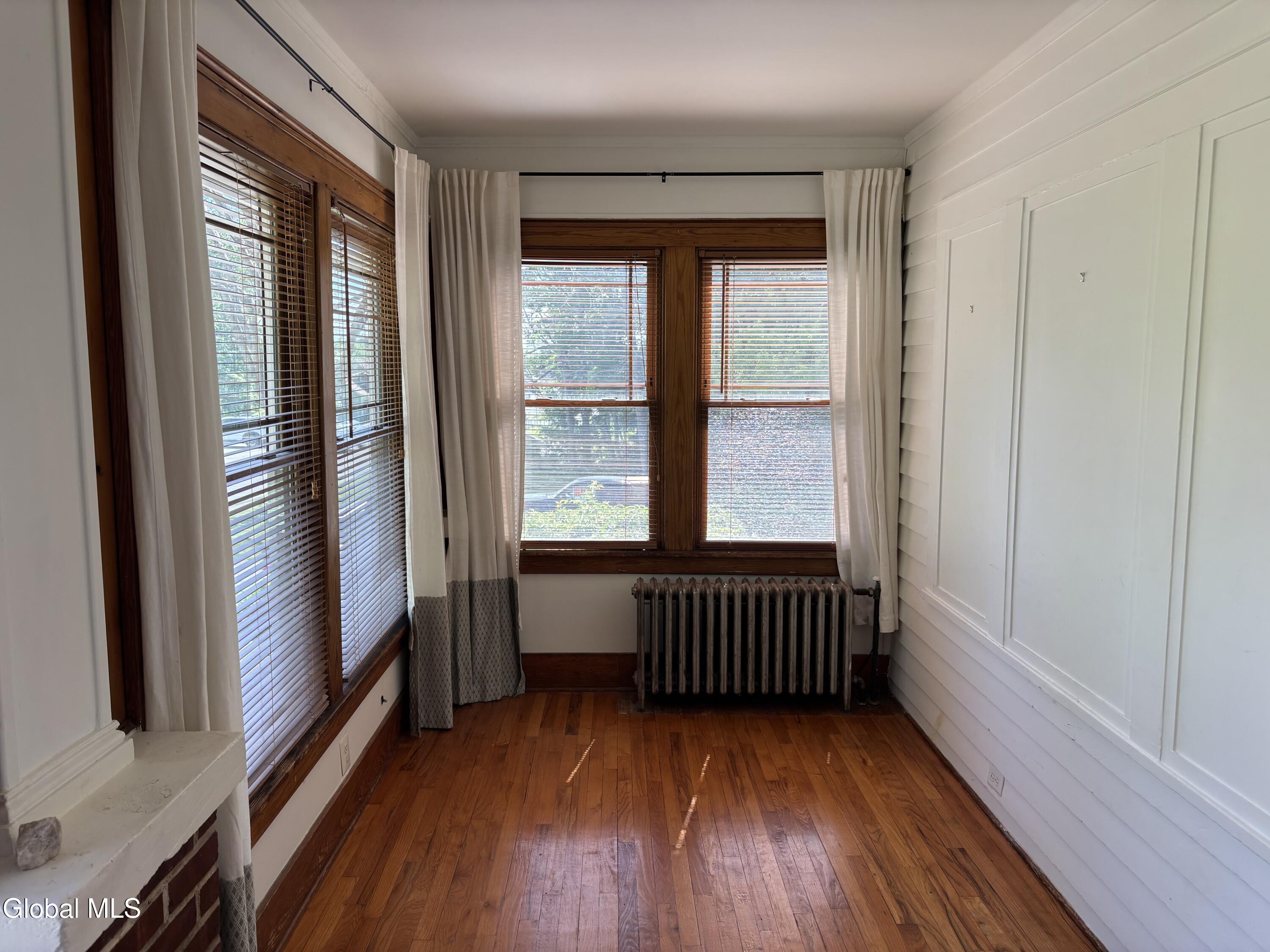 31 Taborton Road Sand Lake, NY 12018 - Photo 17 of 39 IMG_4744