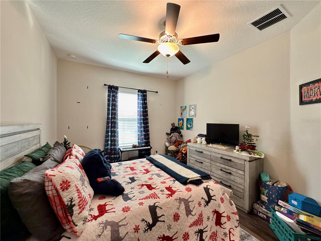 8057 Rolling Shell Trail Wesley Chapel, FL 33545 - Photo 48 of 84