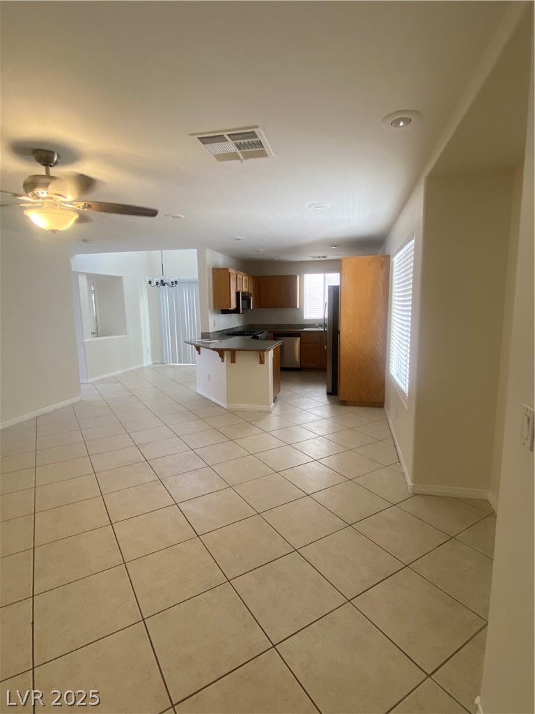 7268 Vinca Road Las Vegas, NV 89113 - Photo 39 of 42