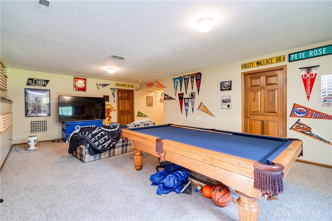 8544 Red Lion 5 Points Road Springboro, OH 45066 - Photo 41 of 57 Gallery Image 41