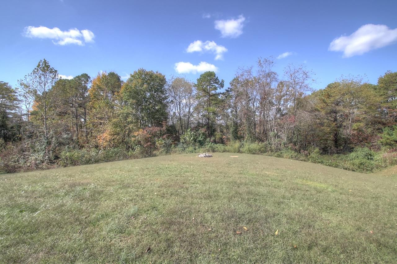1785 Hawk Creek Road London, KY 40741 - Photo 19 of 20 Photo 19