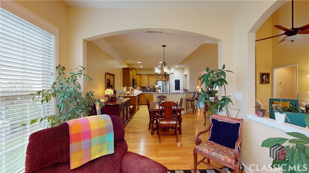1080 Seaworthy Road Greensboro, GA 30642 - Photo 34 of 66 Gallery Image 34