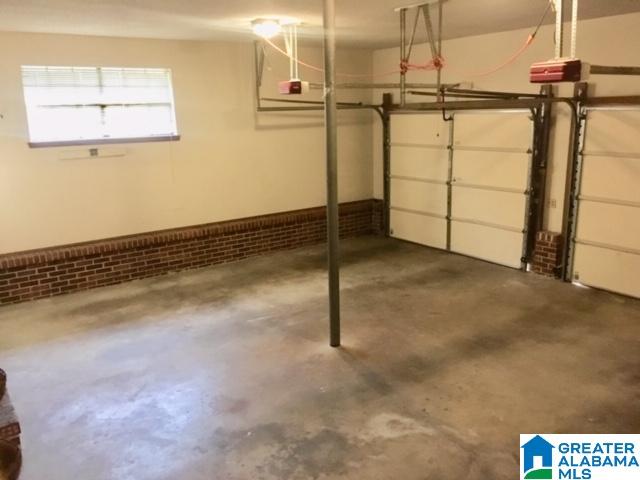 1415 Potter Road Bessemer, AL 35020 - Photo 17 of 19