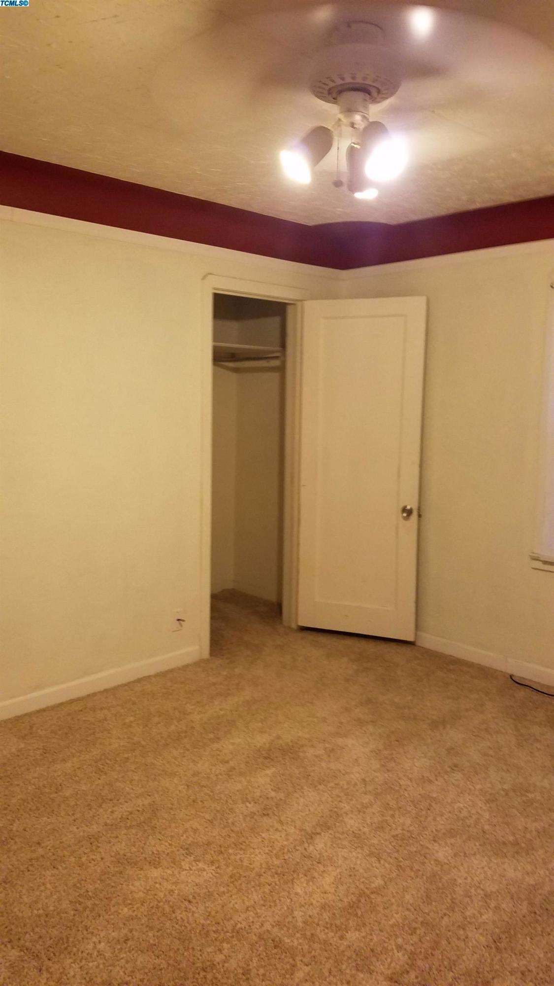 41210 Road 56 Reedley, CA 93654 - Photo 10 of 13 Additional Photo