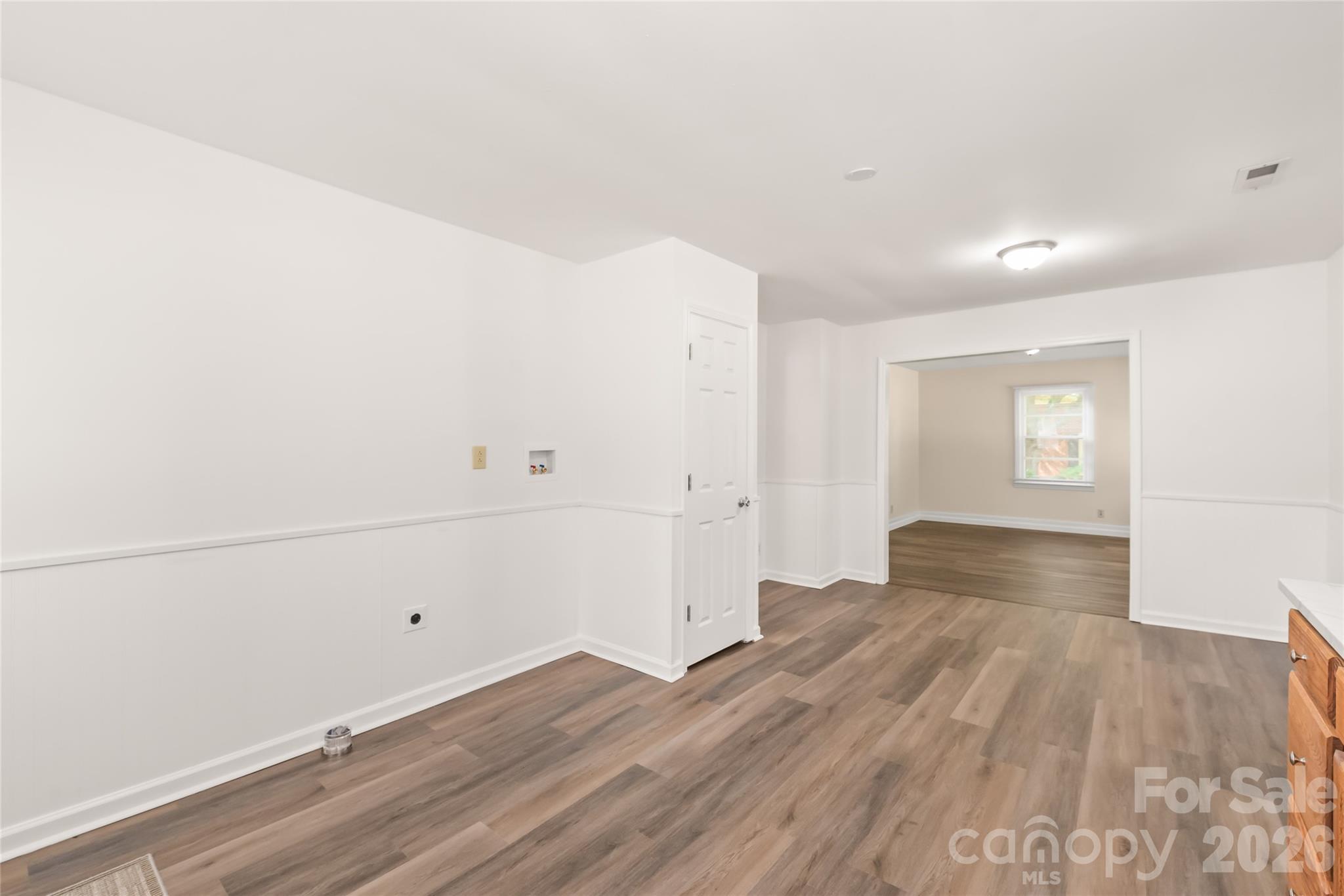 607 North Rocky River Road Monroe, NC 28110 - Photo 15 of 25