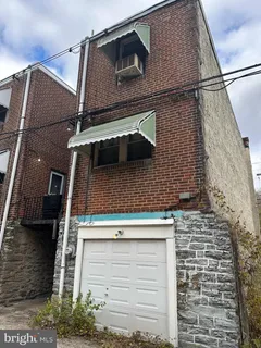 $170,000 | 5730 Kemble Avenue, Philadelphia, PA 19141