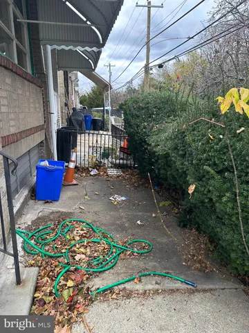 $158,000 | 5730 Kemble Avenue, Philadelphia, PA 19141