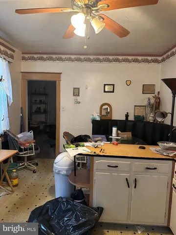 $158,000 | 5730 Kemble Avenue, Philadelphia, PA 19141