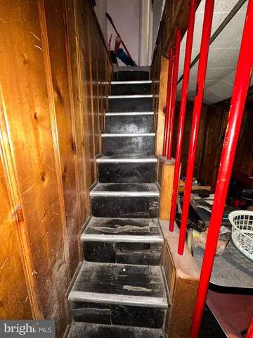 $158,000 | 5730 Kemble Avenue, Philadelphia, PA 19141