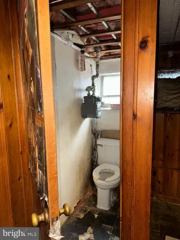 $158,000 | 5730 Kemble Avenue, Philadelphia, PA 19141