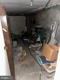 $170,000 | 5730 Kemble Avenue, Philadelphia, PA 19141