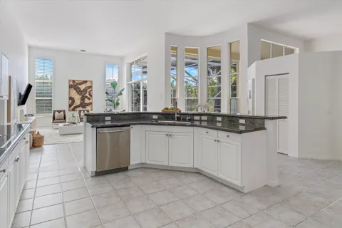 $1,399,000 | 2805 Hampton Circle East, Delray Beach, FL 33445