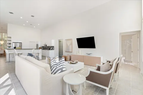 $1,485,000 | 2805 Hampton Circle East, Delray Beach, FL 33445