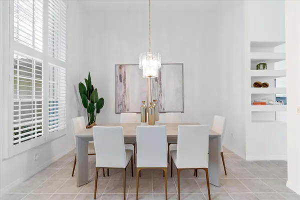 $1,485,000 | 2805 Hampton Circle East, Delray Beach, FL 33445