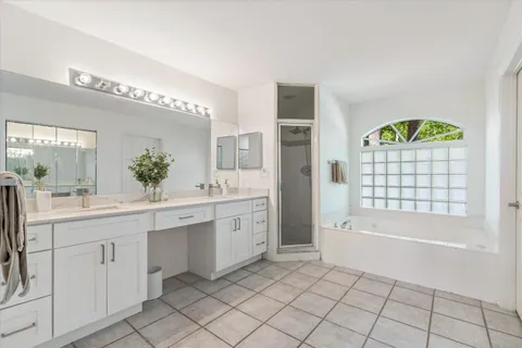 $1,399,000 | 2805 Hampton Circle East, Delray Beach, FL 33445