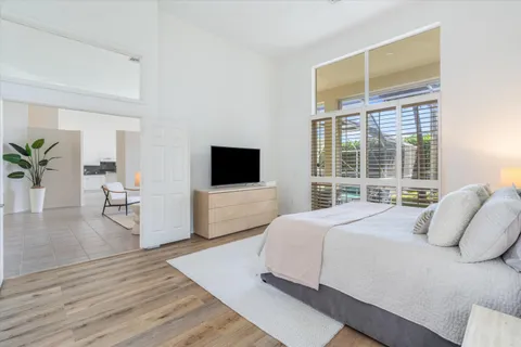 $1,485,000 | 2805 Hampton Circle East, Delray Beach, FL 33445