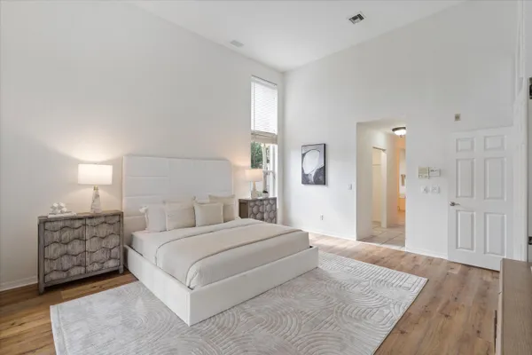 $1,485,000 | 2805 Hampton Circle East, Delray Beach, FL 33445
