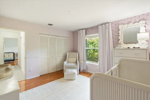 $1,399,000 | 2805 Hampton Circle East, Delray Beach, FL 33445