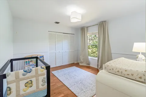 $1,399,000 | 2805 Hampton Circle East, Delray Beach, FL 33445