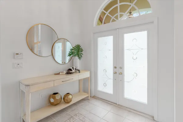 $1,485,000 | 2805 Hampton Circle East, Delray Beach, FL 33445