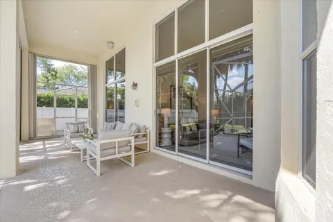 $1,399,000 | 2805 Hampton Circle East, Delray Beach, FL 33445