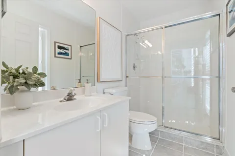 $1,485,000 | 2805 Hampton Circle East, Delray Beach, FL 33445